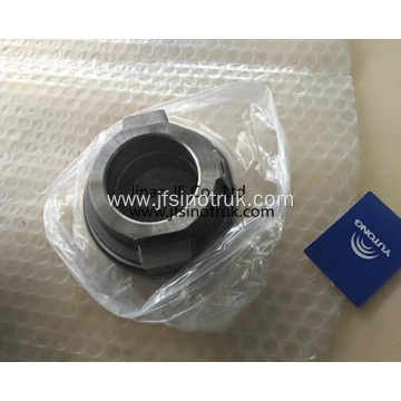 1601-00773 1765-00039 Genuine Yutong Parts Clutch Bearing